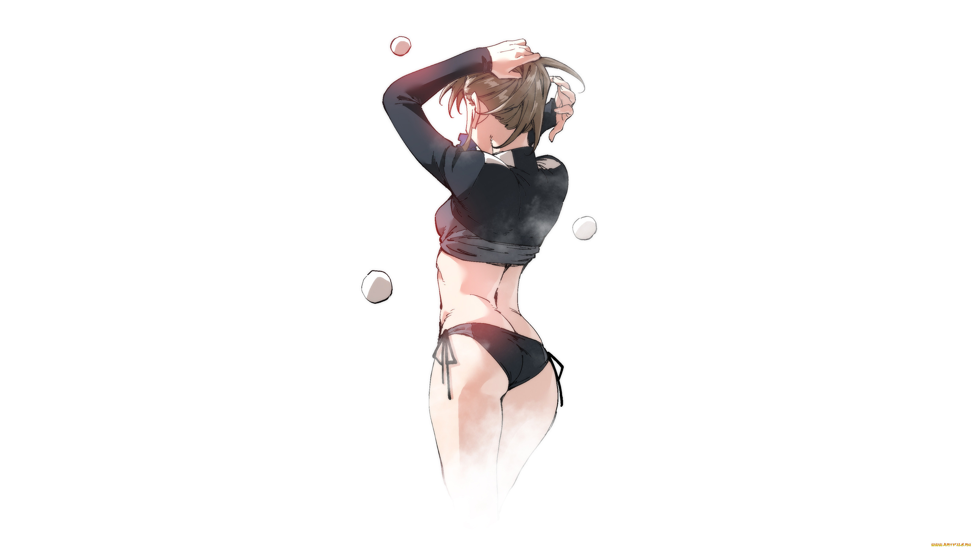 , , , 